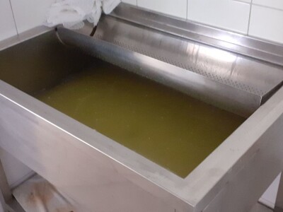 Sirana Anić - Krasno