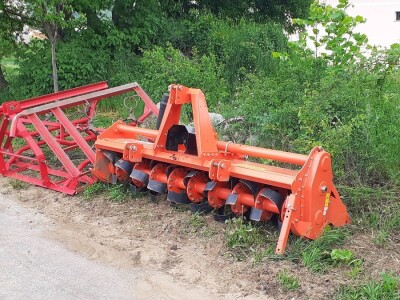 Sirana Anić - Krasno