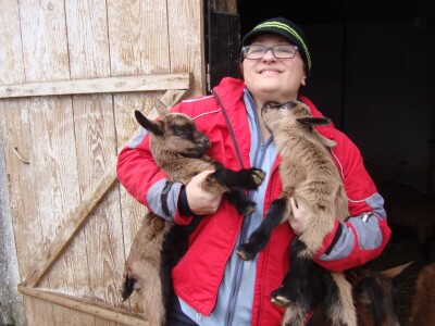 Sirana Jagarka Sirana Jagarka