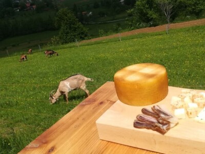 Sirana Jagarka Sirana Jagarka