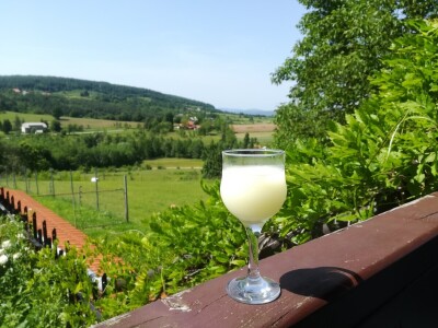 Sirana Jagarka Sirana Jagarka