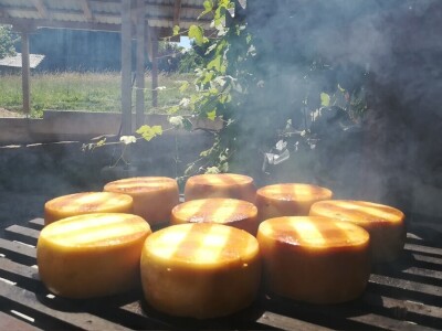 Sirana Jagarka Sirana Jagarka