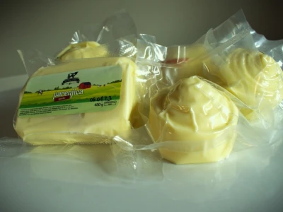Sirana Lenđel u Podolju
