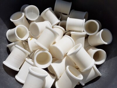 Sirana  Šestak na udaru krize