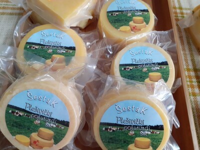 Sirana  Šestak na udaru krize