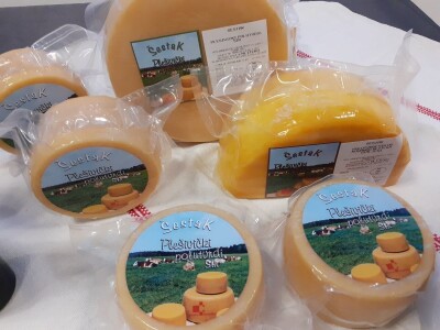 Sirana  Šestak na udaru krize