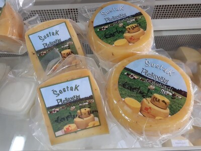 Sirana  Šestak na udaru krize