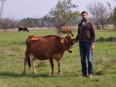 Sirana Vedrine u Medaku Sirana Vedrine u Medaku
