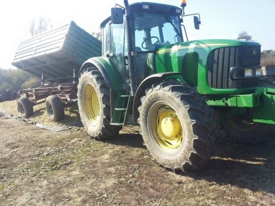 Širenje tržišta, zahtijevalo je veća ulaganja, pa su podigli kredit u švicarcima