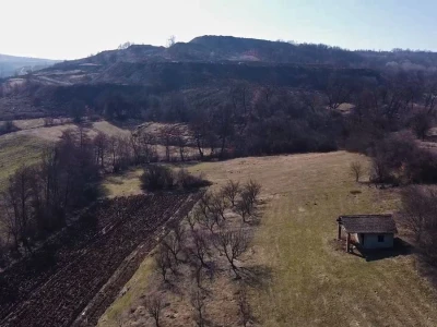Širenjem rudarstva gase se poljoprivredna domaćinstva