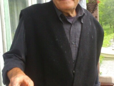 Vitalnost pripisuje životu u prirodi