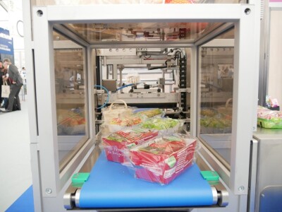 SITEVA sajam SITEVA sajam