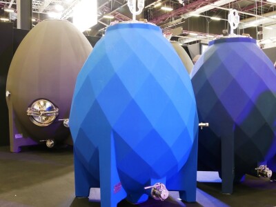 SITEVA sajam SITEVA sajam