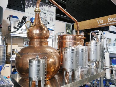 SITEVA sajam SITEVA sajam