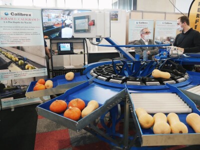 SITEVA sajam SITEVA sajam