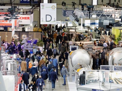 SITEVA sajam SITEVA sajam