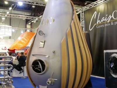 SITEVA sajam SITEVA sajam