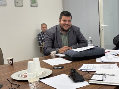 Sjednica UO Saveza pčelara FBiH Sjednica UO Saveza pčelara FBiH