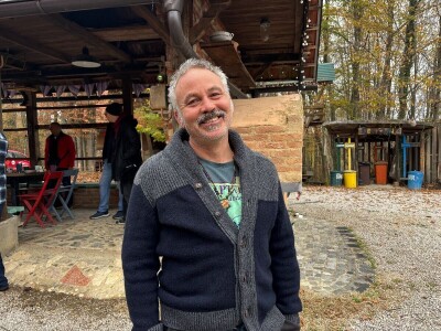 Sjeme kao zalog budućnosti