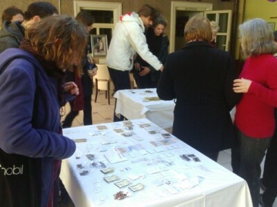 Što odabrati od starih sorata