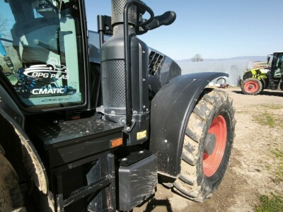 Sjetva luka OPG Branko Pilaš iz Viškovaca kod Požege