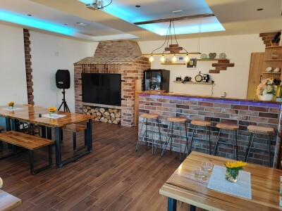 Sjetva luka OPG Branko Pilaš iz Viškovaca kod Požege