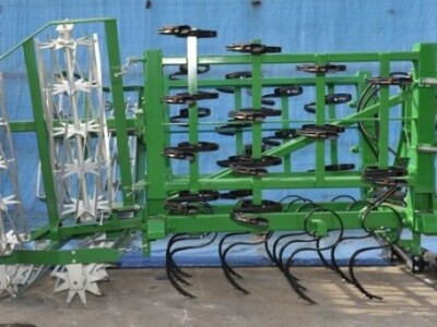 Prodajni asortiman tvrtke Pecka d.o.o.