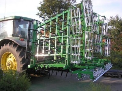 Prodajni asortiman tvrtke Pecka d.o.o.