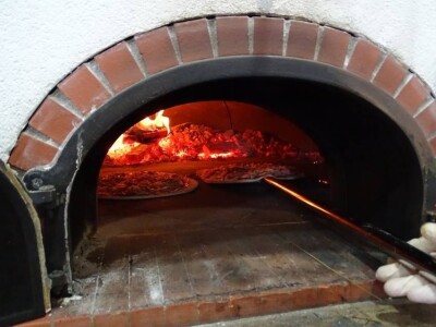 Ski-centar "Raduša": Otvorena zimska sezona