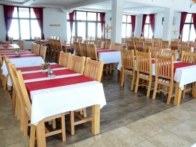 Ski-centar "Raduša": Otvorena zimska sezona