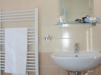 Ski-centar "Raduša": Otvorena zimska sezona