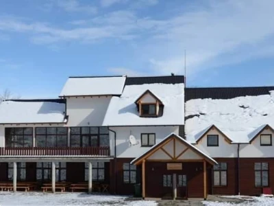Ski-centar "Raduša": Otvorena zimska sezona