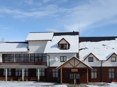 Ski-centar "Raduša": Otvorena zimska sezona