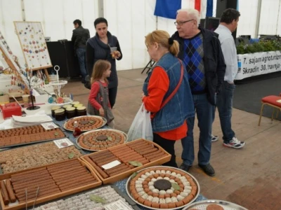 Sajam Agroturizma
