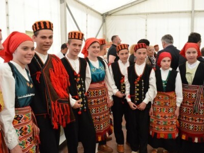 Agroturizam je kreator zapošljavanja i samozapošljavanja u ruralnom prostoru