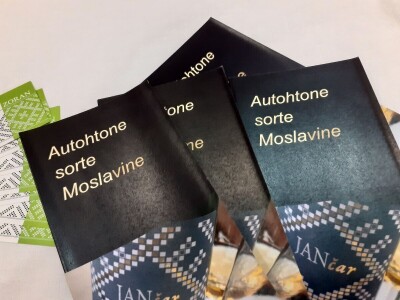 Škrletovo Škrletovo