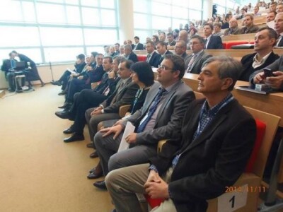 Brojni posjetitelji i uzvanici