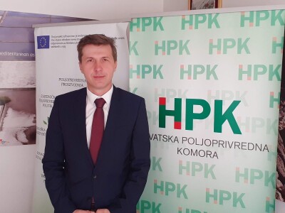 Skupština HPK