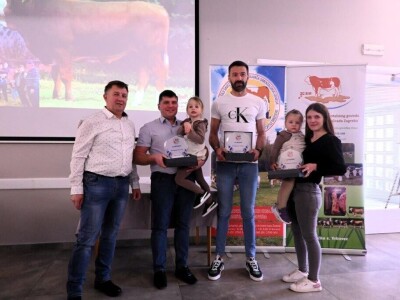 Skupština H.U.SIM.-a