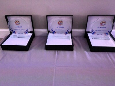 Skupština H.U.SIM.-a