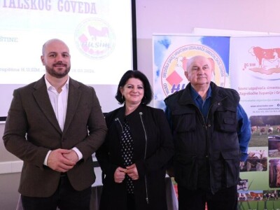 Skupština H.U.SIM.-a