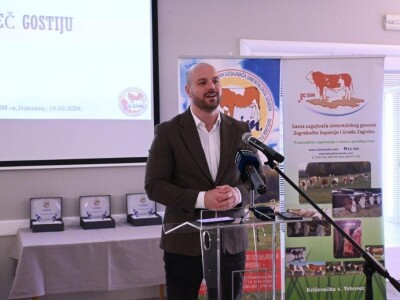 Skupština H.U.SIM.-a