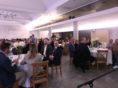 Skupština H.U.SIM.-a