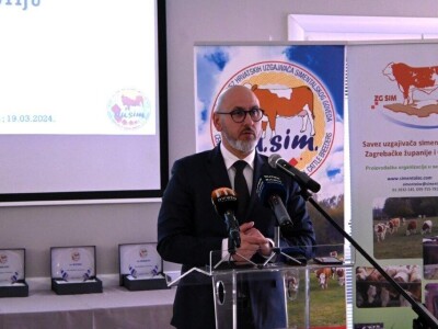 Skupština H.U.SIM.-a