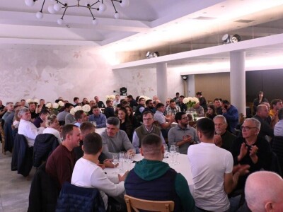 Skupština H.U.SIM.-a