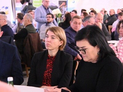 Skupština H.U.SIM.-a