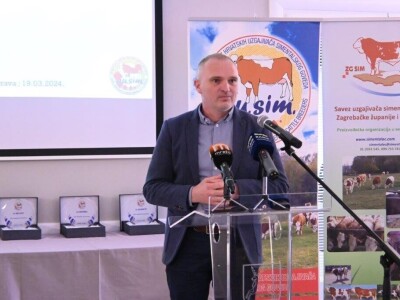 Skupština H.U.SIM.-a