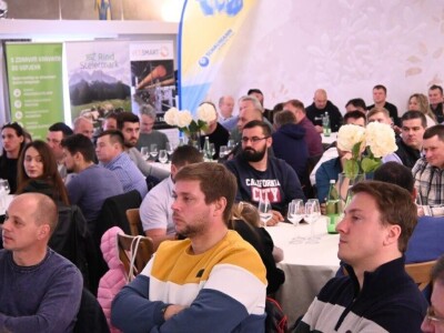 Skupština H.U.SIM.-a