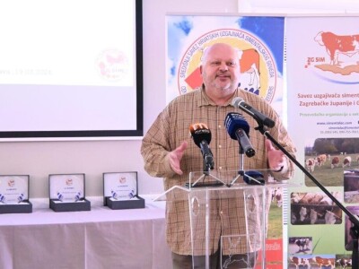 Skupština H.U.SIM.-a