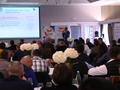 Skupština H.U.SIM.-a